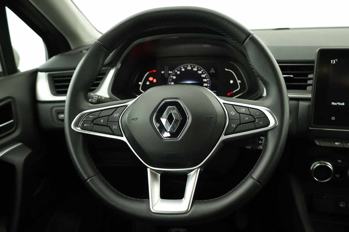 renault-captur-2024-gasolina-999cc