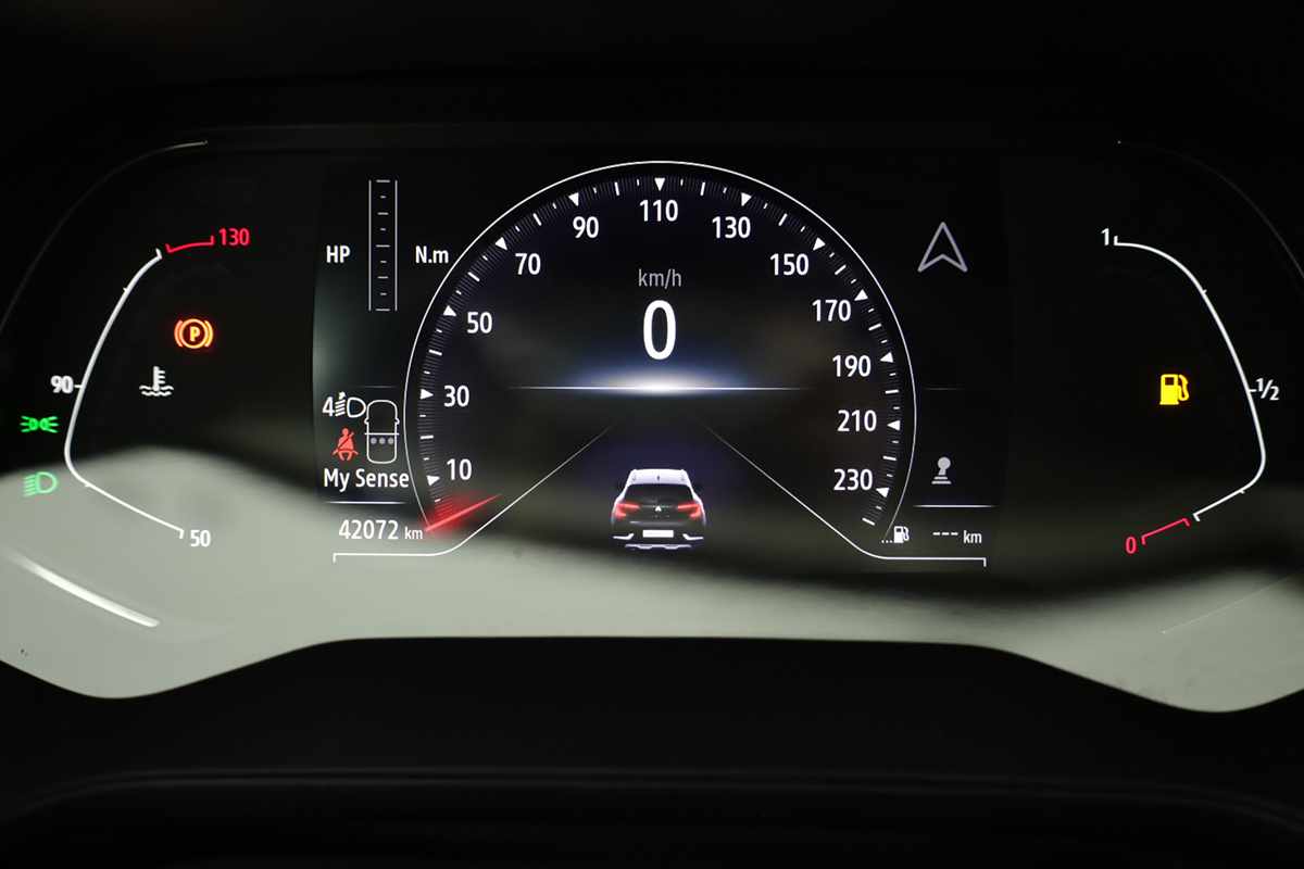 renault-captur-2024-gasolina-999cc