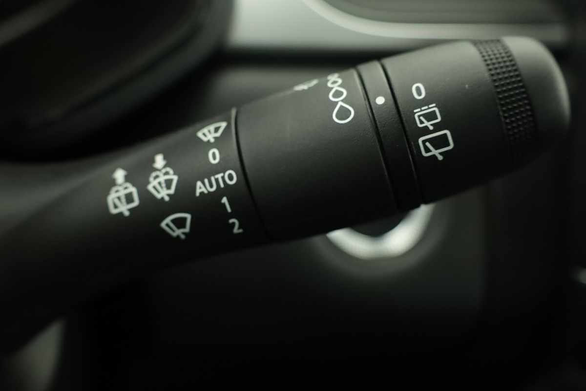 renault-captur-2024-gasolina-999cc