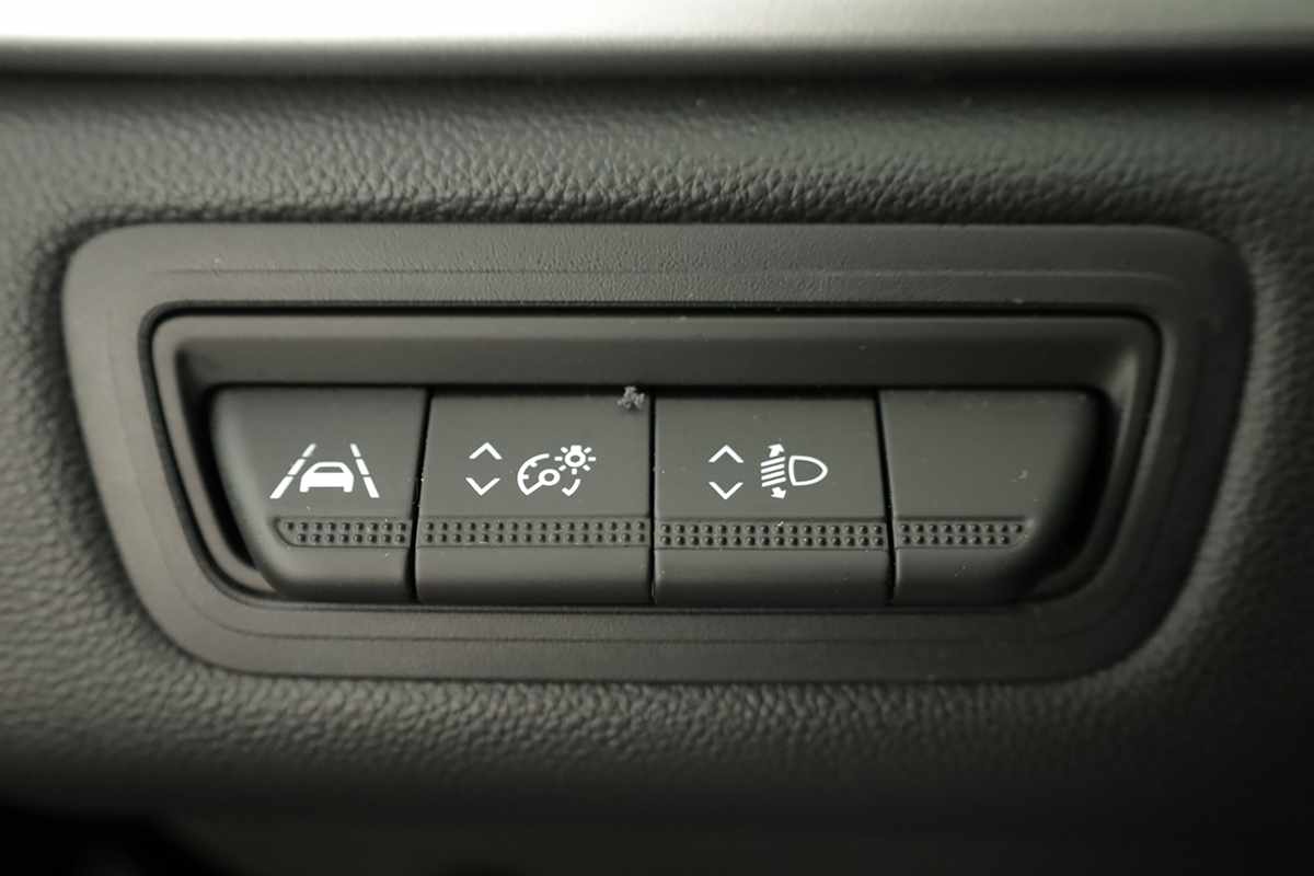 renault-captur-2024-gasolina-999cc