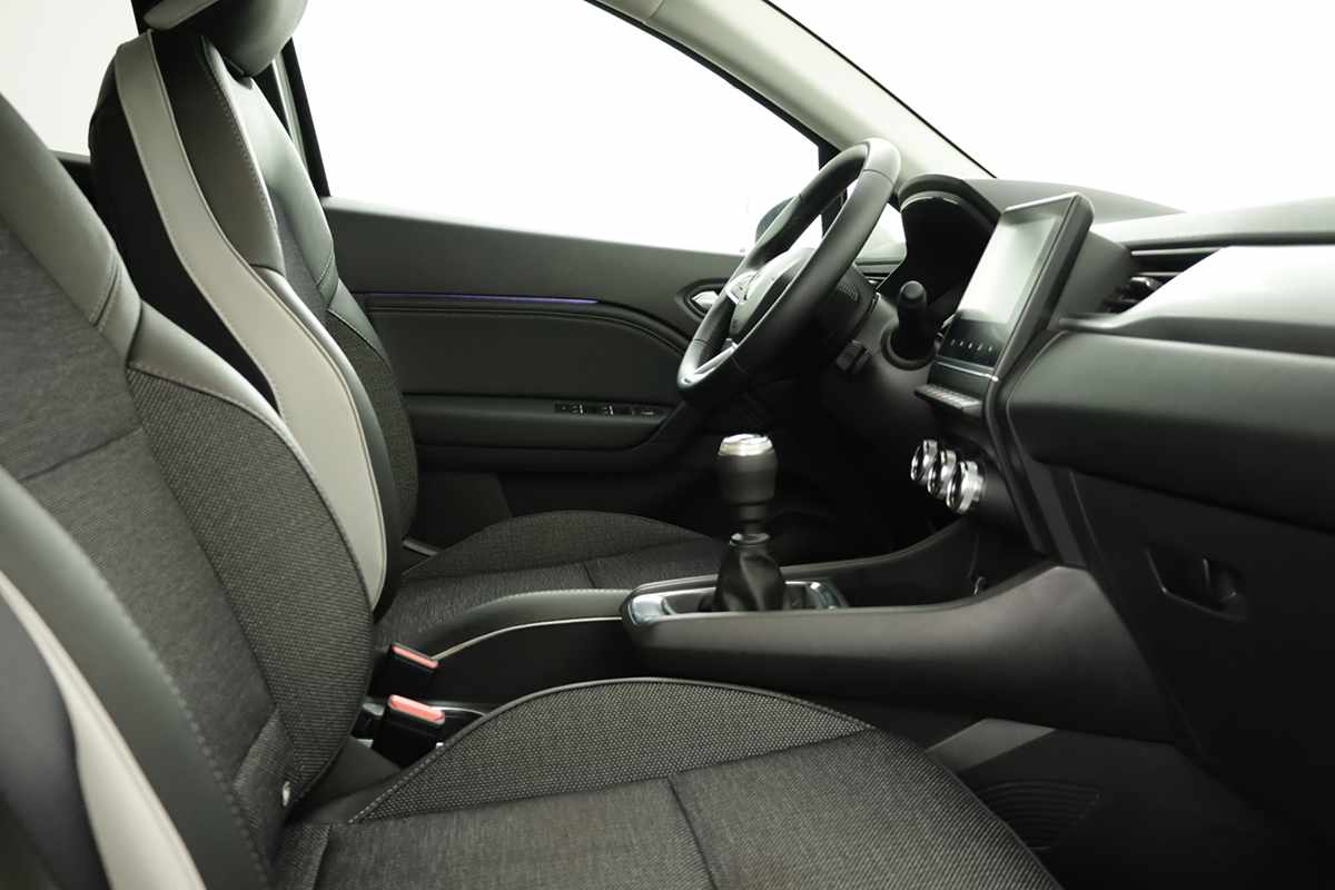 renault-captur-2024-gasolina-999cc