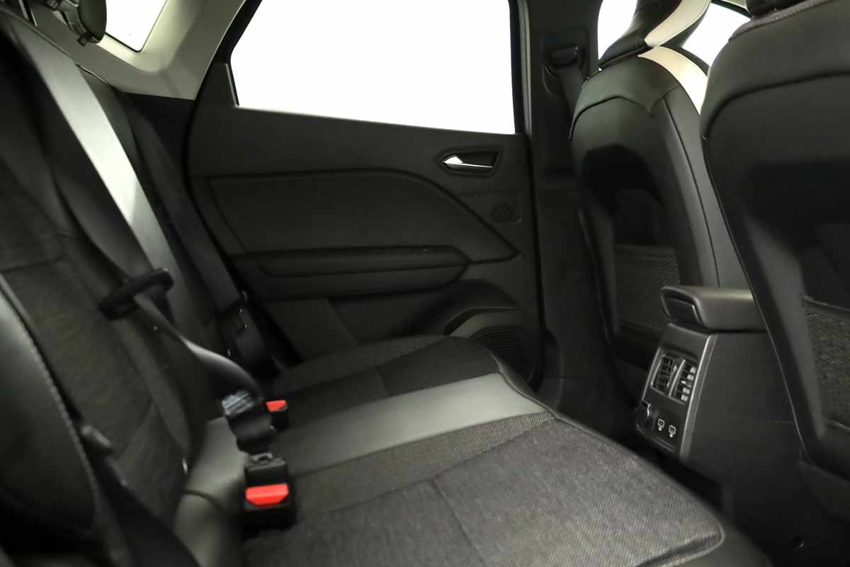 renault-captur-2024-gasolina-999cc