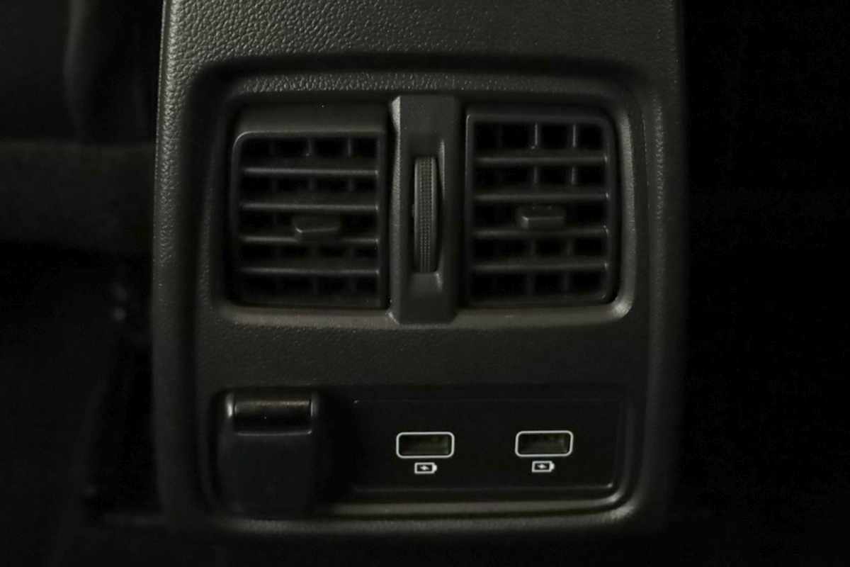 renault-captur-2024-gasolina-999cc