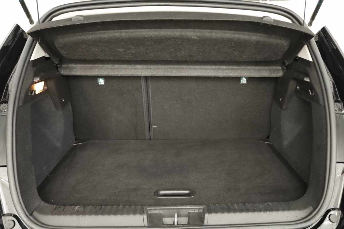renault-captur-2024-gasolina-999cc