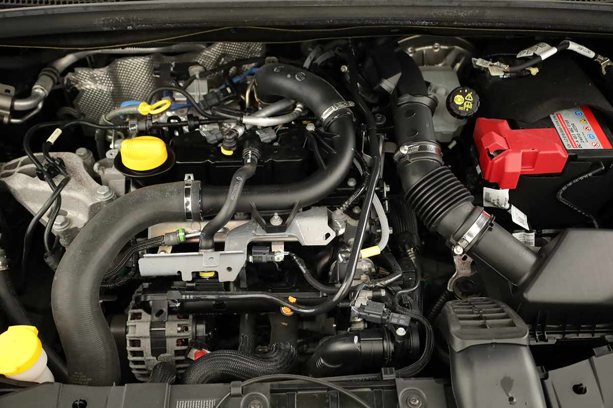 renault-captur-2024-gasolina-999cc