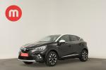 renault-captur-2024-gasolina-999cc