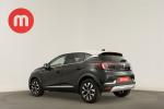 renault-captur-2024-gasolina-999cc