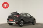 renault-captur-2024-gasolina-999cc