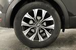 renault-captur-2024-gasolina-999cc