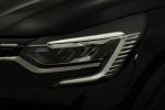 renault-captur-2024-gasolina-999cc