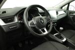 renault-captur-2024-gasolina-999cc