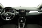 renault-captur-2024-gasolina-999cc