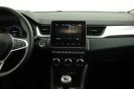 renault-captur-2024-gasolina-999cc