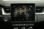 renault-captur-2024-gasolina-999cc