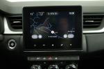 renault-captur-2024-gasolina-999cc