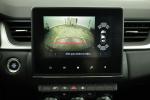 renault-captur-2024-gasolina-999cc