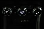 renault-captur-2024-gasolina-999cc