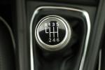 renault-captur-2024-gasolina-999cc