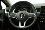 renault-captur-2024-gasolina-999cc