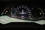 renault-captur-2024-gasolina-999cc
