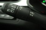renault-captur-2024-gasolina-999cc