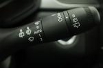 renault-captur-2024-gasolina-999cc