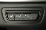 renault-captur-2024-gasolina-999cc