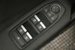 renault-captur-2024-gasolina-999cc
