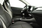 renault-captur-2024-gasolina-999cc