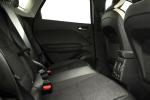 renault-captur-2024-gasolina-999cc