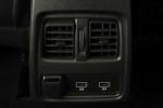 renault-captur-2024-gasolina-999cc