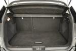 renault-captur-2024-gasolina-999cc