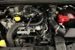 renault-captur-2024-gasolina-999cc