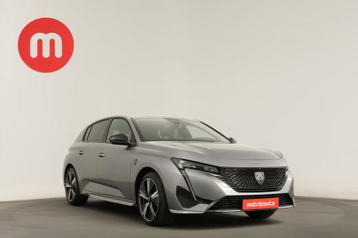 peugeot-308-2024-gasolina-1199cc