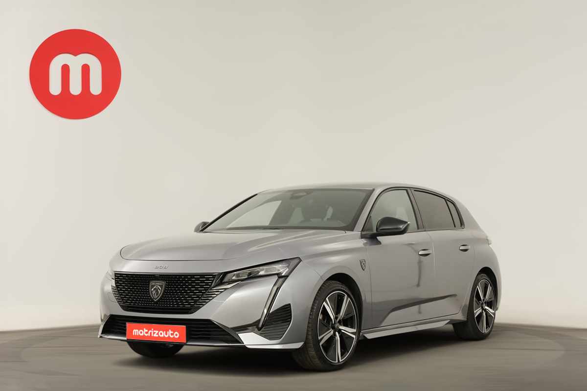 peugeot-308-2024-gasolina-1199cc