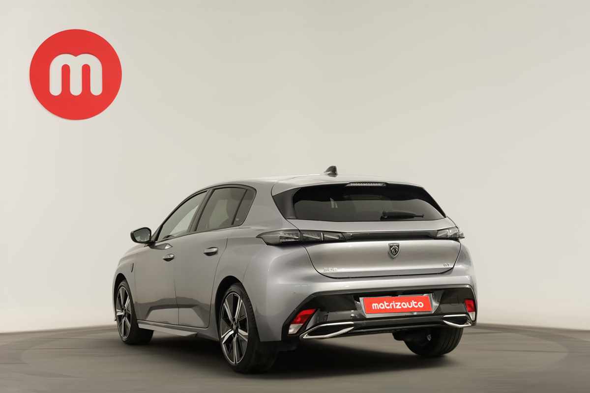 peugeot-308-2024-gasolina-1199cc