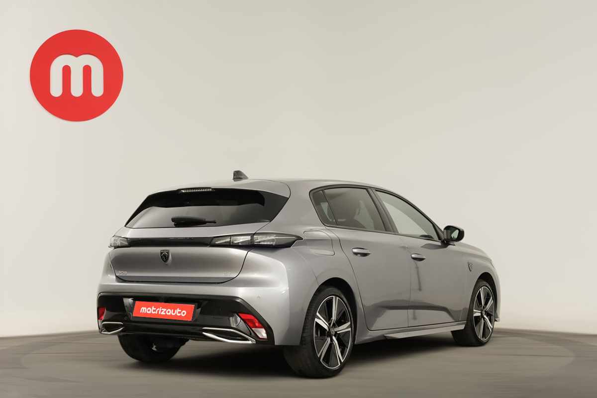 peugeot-308-2024-gasolina-1199cc