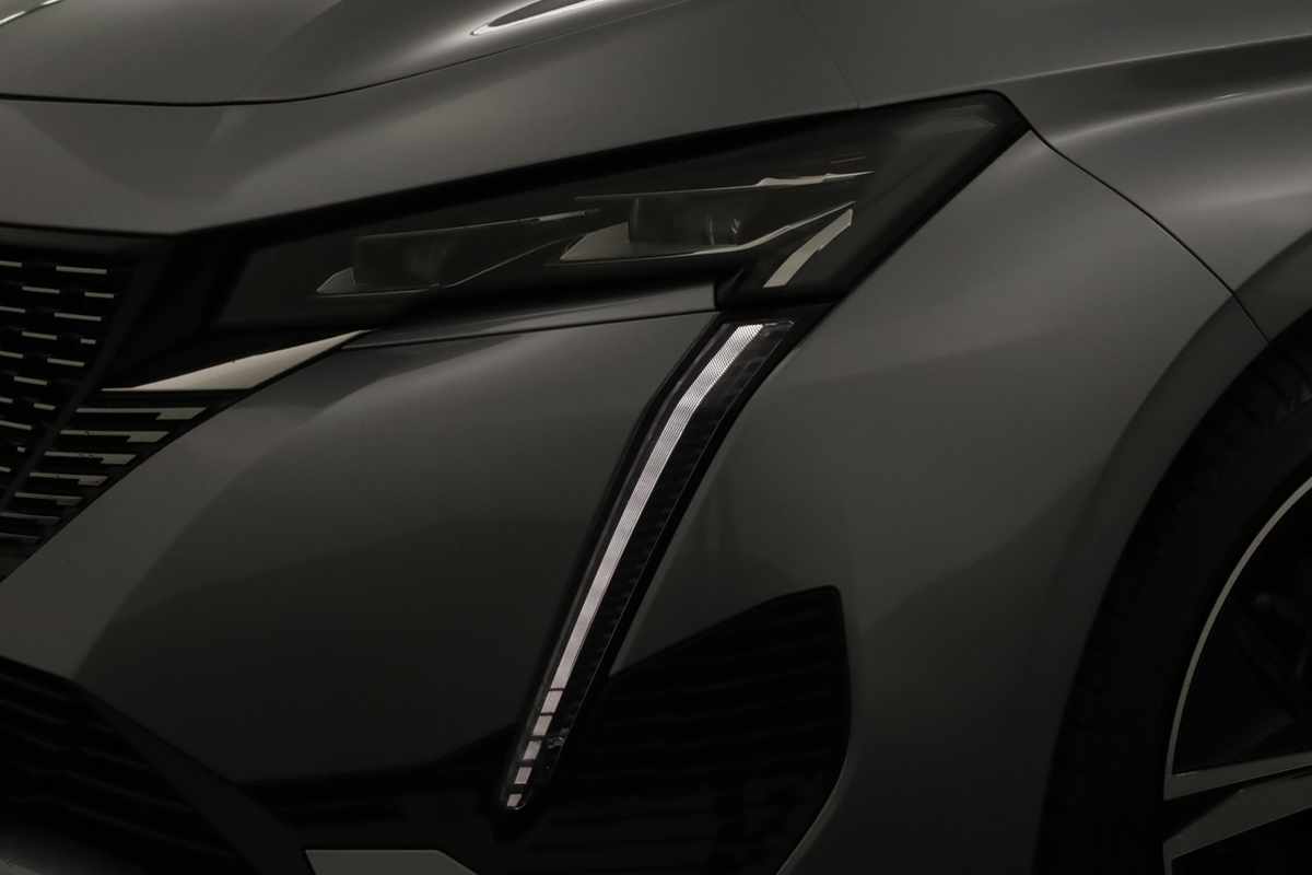 peugeot-308-2024-gasolina-1199cc