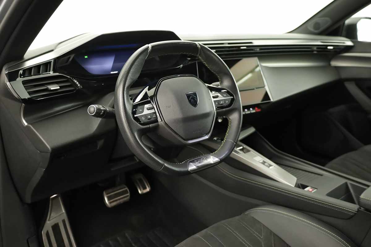peugeot-308-2024-gasolina-1199cc