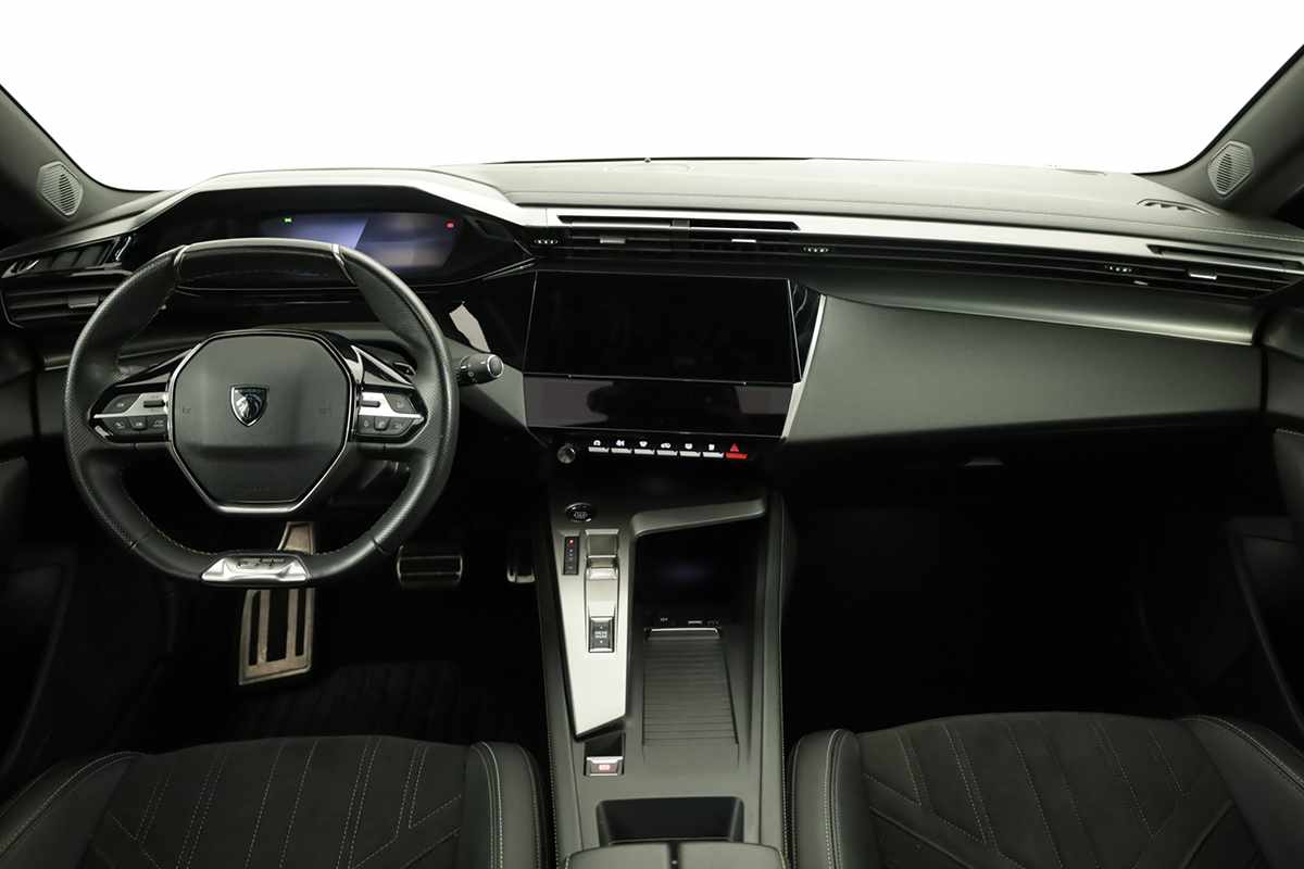 peugeot-308-2024-gasolina-1199cc
