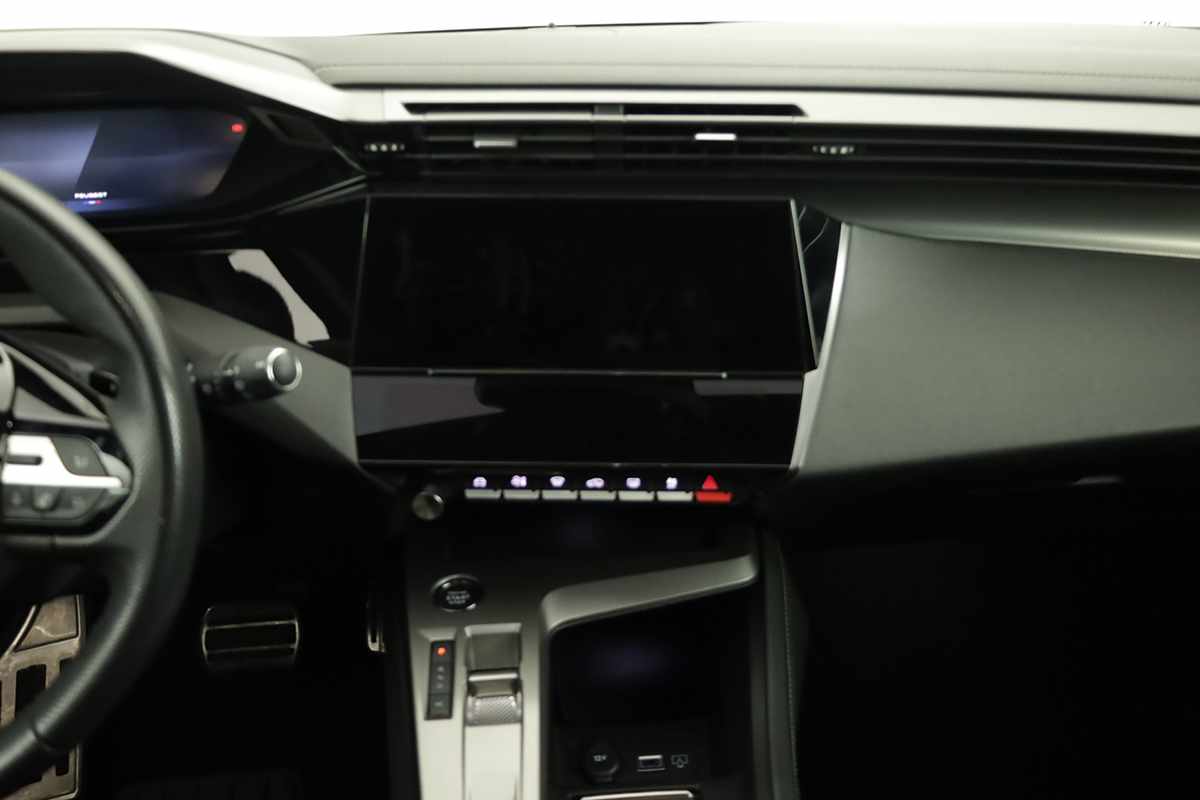 peugeot-308-2024-gasolina-1199cc