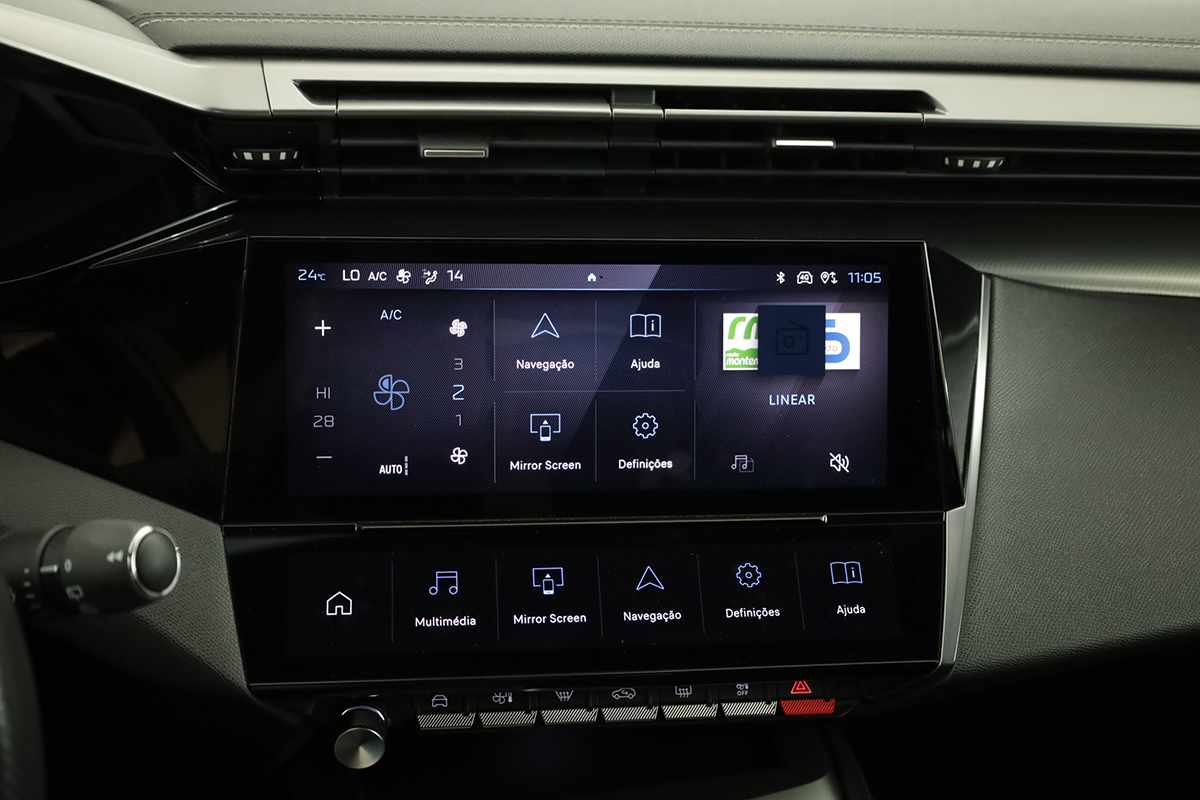 peugeot-308-2024-gasolina-1199cc