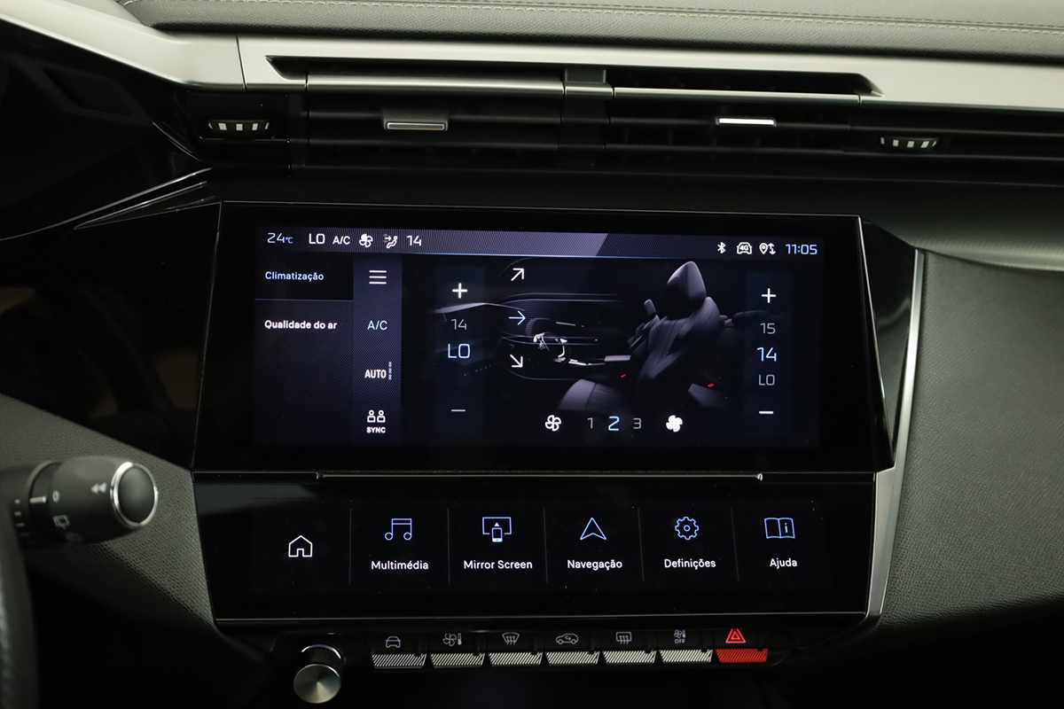 peugeot-308-2024-gasolina-1199cc