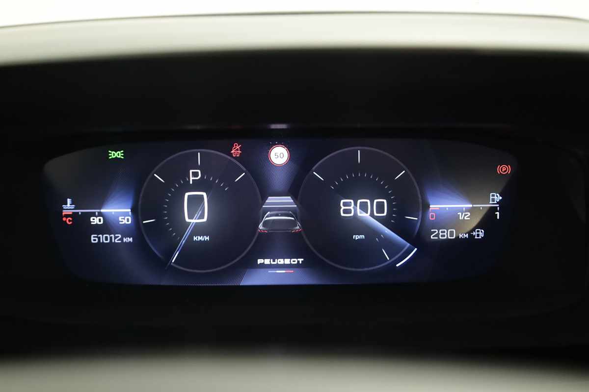 peugeot-308-2024-gasolina-1199cc
