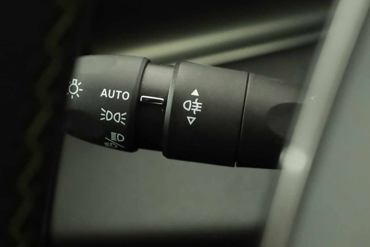 peugeot-308-2024-gasolina-1199cc