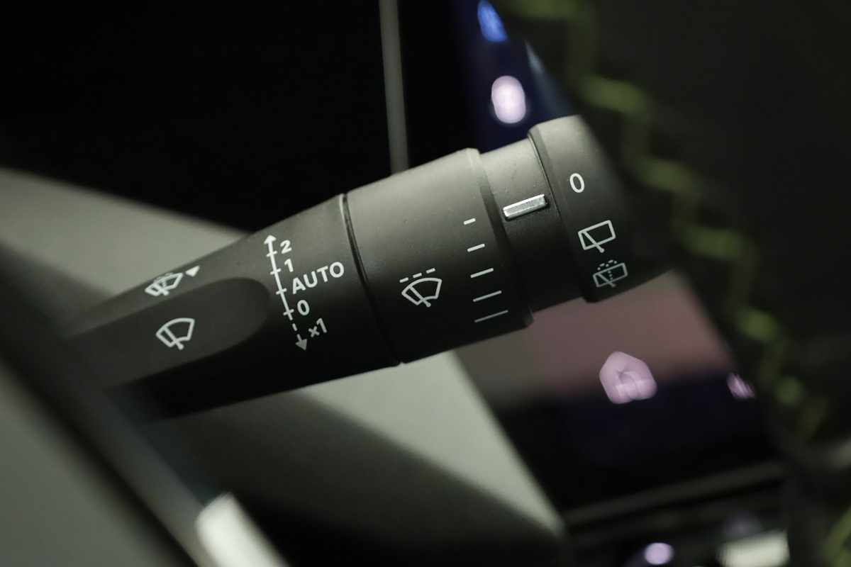 peugeot-308-2024-gasolina-1199cc
