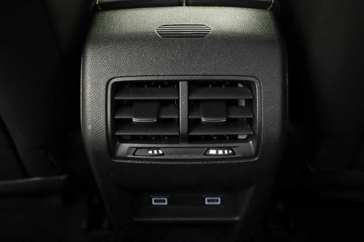 peugeot-308-2024-gasolina-1199cc