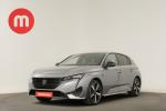 peugeot-308-2024-gasolina-1199cc