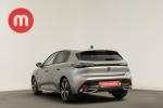 peugeot-308-2024-gasolina-1199cc