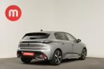 peugeot-308-2024-gasolina-1199cc